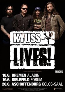 kyuss-lives-bremen