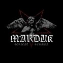 marduk-serpent-sermon-cover-artwork-review-metal4