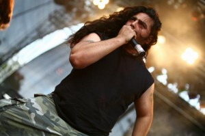 maurizio-iacono