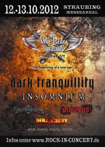 metal-invasion