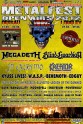 metalfest-open-airs-2012-flyer