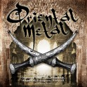 oriental-metal