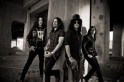 slash