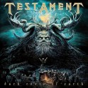 testament-dark-roots-of-the-earth
