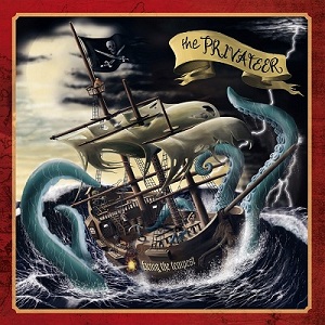 the-privateer-facing-the-tempest-cover
