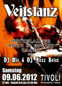 veitstanz-bremen-juni-2012