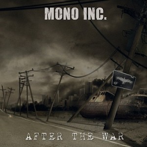 Mono-Inc.-After-The-War-Single