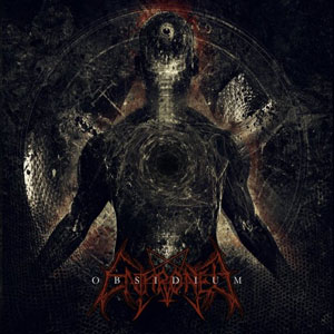 Enthroned_Obsidium-cover-2012.jpg
