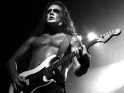 Marduk-Morgan-Steinmeyer-Håkansson