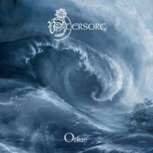 Vintersorg-Orkan-Cover-Artwork-300x300.jpg