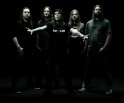 children-of-bodom