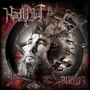 Nachtblut-Dogma-Cover