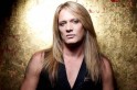 sebastian-bach