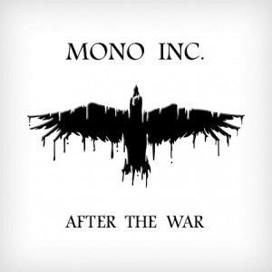mono-inc.-after-the-war-album