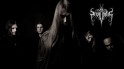 de-profundis-band-pic-2012