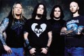 machine-head