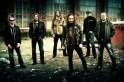 amorphis-2013