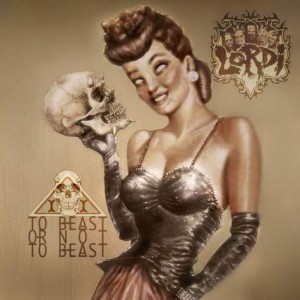 lordi-to-beast-or-not-to-beast-cover-artwork