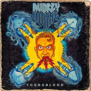 Audrey-Horne-Young-Blood.-300x300.jpeg