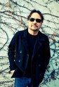 dave-lombardo