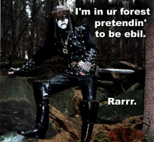 evil-black-metal-woods