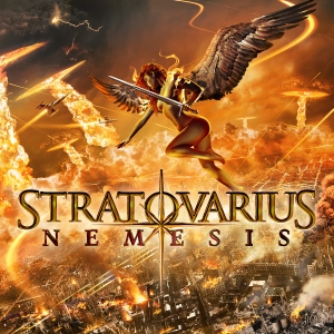 stratovarius-nemesis-cover.jpg