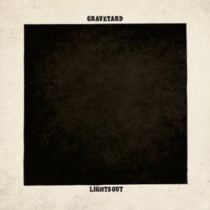 graveyard-lights-out-cover