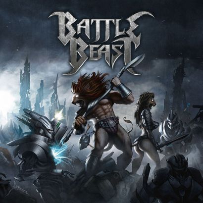 battle-beast-battle-beast-cover.jpg