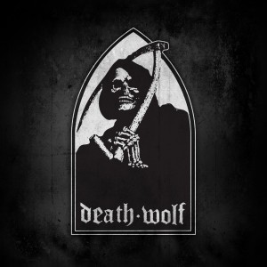 death-wolf-ii-black-armoured-death-cover-300x300.jpg