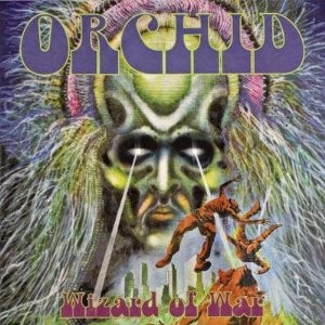 orchid-wizard-of-war-cover
