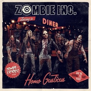 zombie-inc-homo-gusticus-cover-300x300.jpg