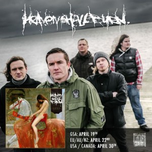 heaven-shall-burn-veto