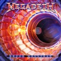 megadeth-super-collider-cover