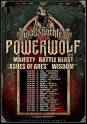 powerwolf-wolfsnächte-2013-tour