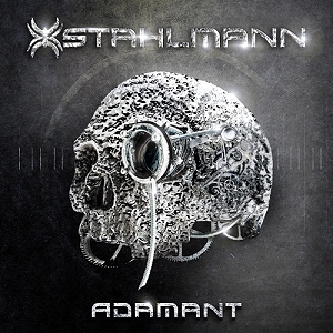 Что сейчас у Вас играет в проигрывателе? - Страница 9 Stahlmann-adamant-cover-artwork-metal4