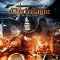 Christopher-Lee-Charlemagne-The-Omens-Of-Death-Cover-Artwork