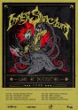 Inner-Sanctum-Band-Tour-2013