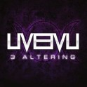 LiveEvil-3Altering