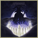 SOM 265LP Gatefold V Alt.indd