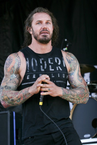 Tim-Lambesis-As-I-Lay-Dying