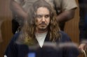 Tim-Lambesis-As-I-lay-dying