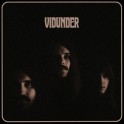vidunder-vidunder-cover