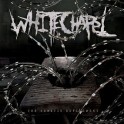 whitechapel-the-somatic-defilement-cover