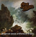 age-of-taurus-desperate-souls-of-tortured-times