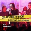 black-sabbath-csi