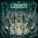 cerebrum-cosmic-enigma-cover