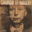 church-of-misery-thy-kingdom-scum