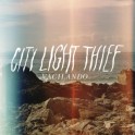 city-light-thief-vacilando-cover