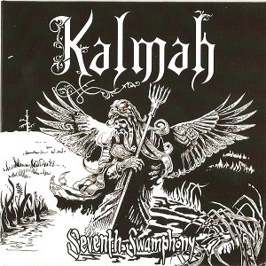 kalmah-seventh-swamphony-cover