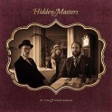 hidden-masters-of-this-and-other-words-cover